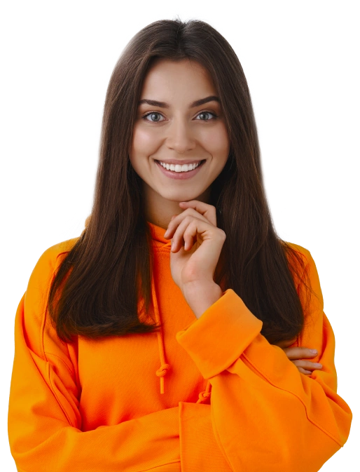 Ростелеком интернет-провайдер в&nbsp;деревня Папинская (Вологодская область)