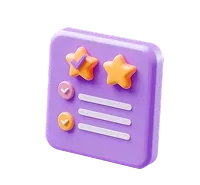 Проверьте подключение в&nbsp;деревня Папинская (Вологодская область)